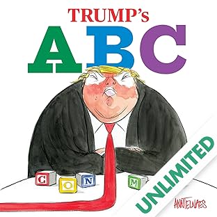 Trump's ABC